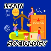 Learn Sociology: Social Master